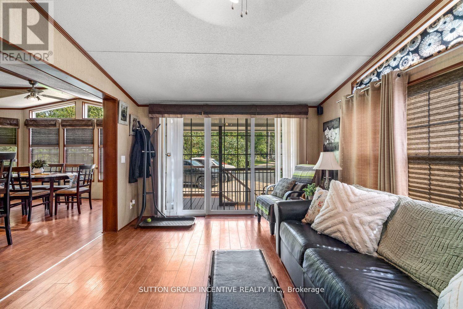 51 - 6047 Highway 89, New Tecumseth, Ontario  L9R 2G2 - Photo 13 - N13645518