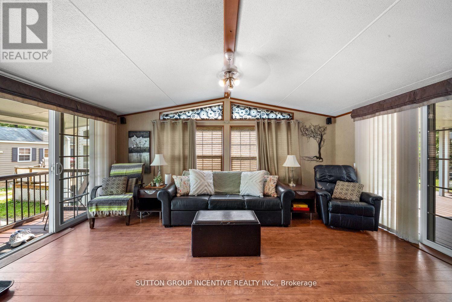 51 - 6047 Highway 89, New Tecumseth, Ontario  L9R 2G2 - Photo 14 - N13645518