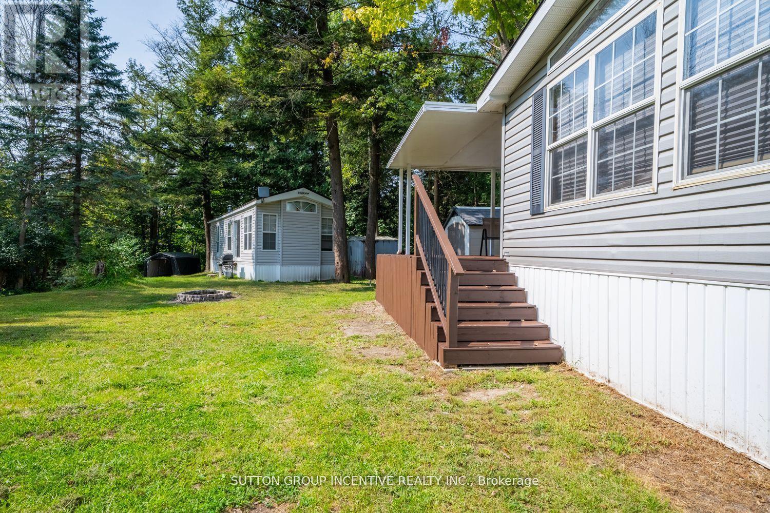 51 - 6047 Highway 89, New Tecumseth, Ontario  L9R 2G2 - Photo 2 - N13645518