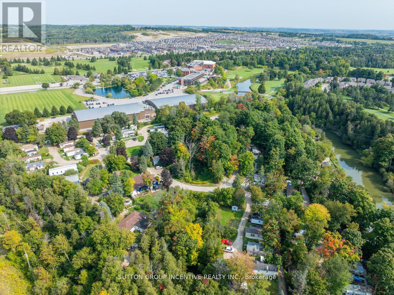 51 - 6047 Highway 89, New Tecumseth, Ontario  L9R 2G2 - Photo 20 - N13645518