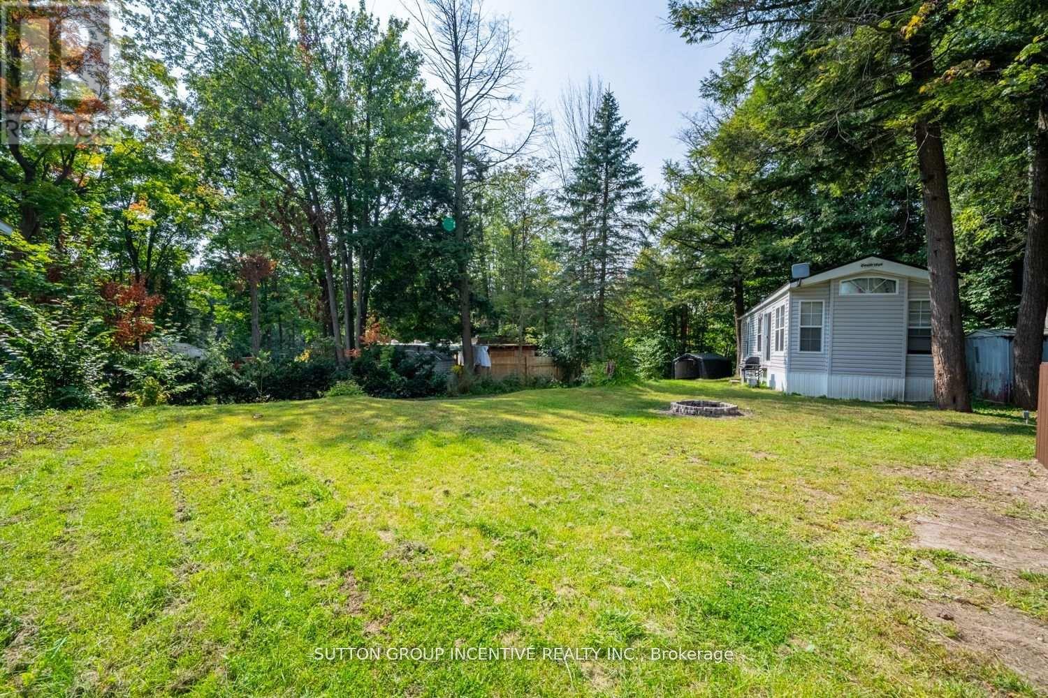 51 - 6047 Highway 89, New Tecumseth, Ontario  L9R 2G2 - Photo 3 - N13645518