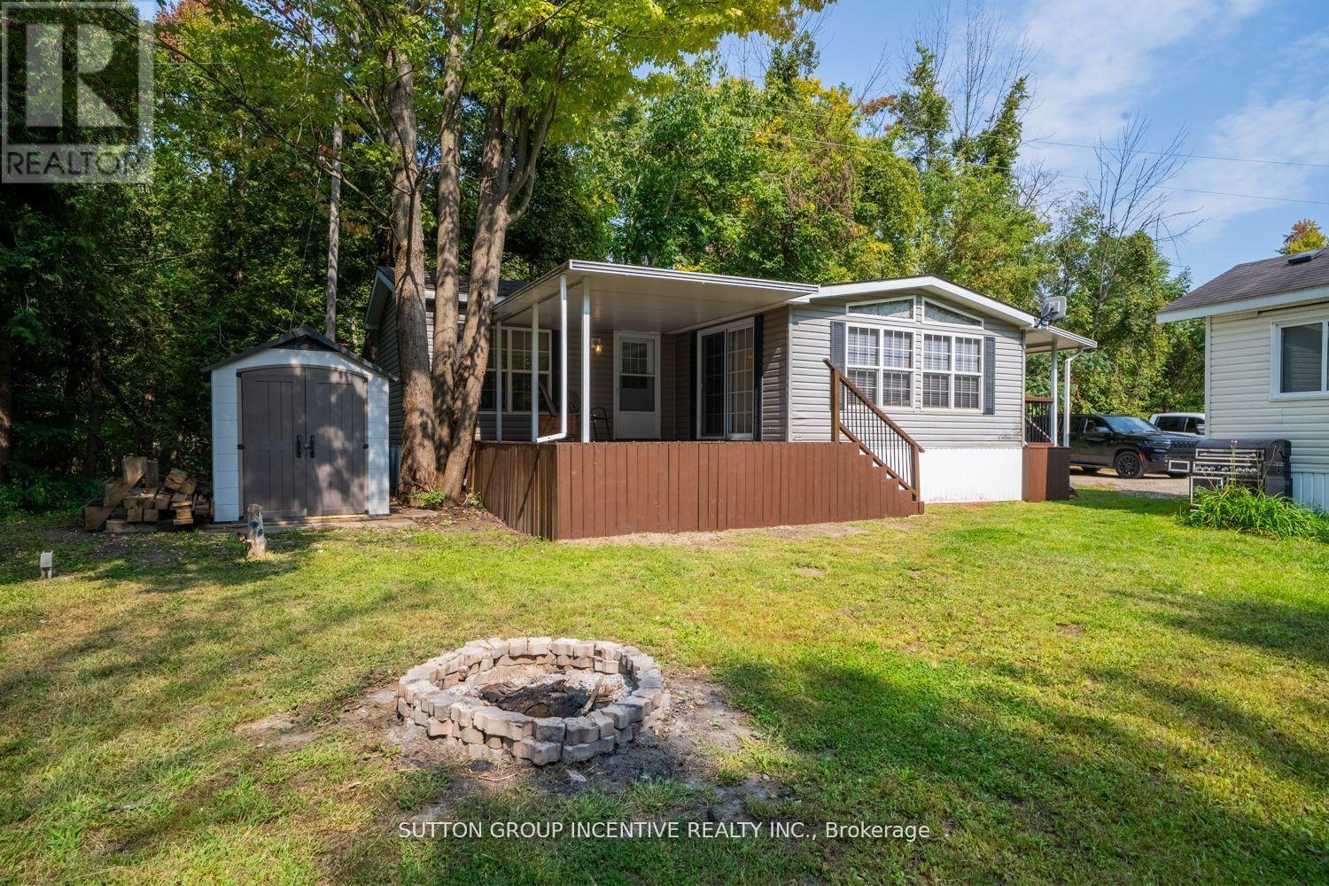 51 - 6047 Highway 89, New Tecumseth, Ontario  L9R 2G2 - Photo 4 - N13645518