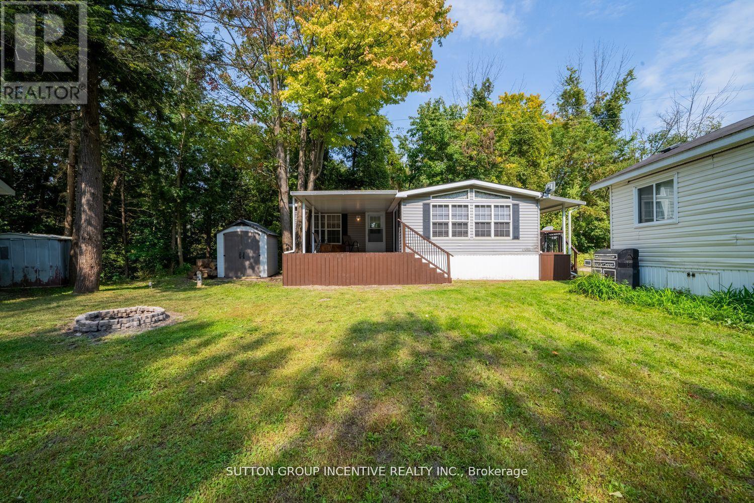 51 - 6047 Highway 89, New Tecumseth, Ontario  L9R 2G2 - Photo 5 - N13645518