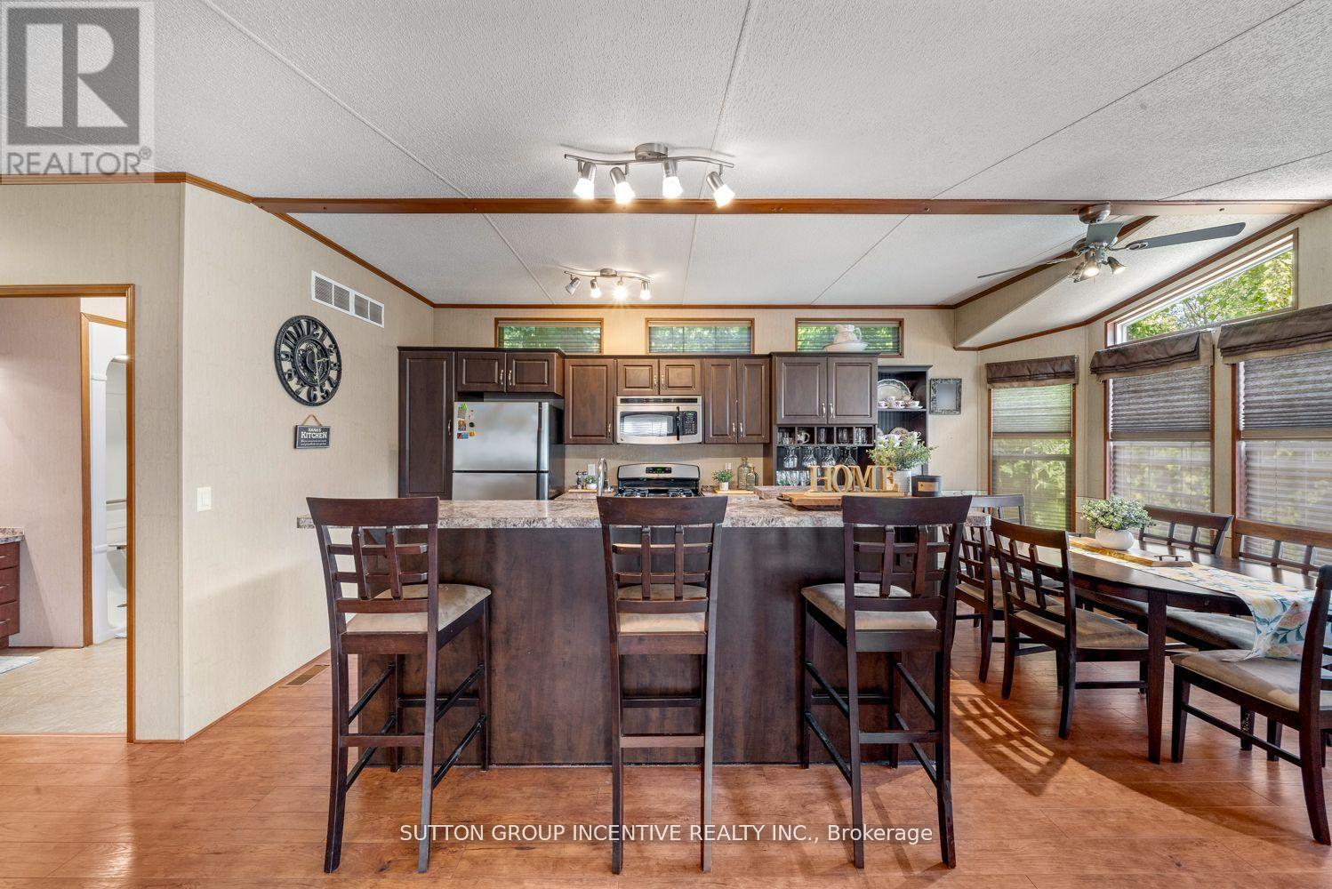 51 - 6047 Highway 89, New Tecumseth, Ontario  L9R 2G2 - Photo 8 - N13645518