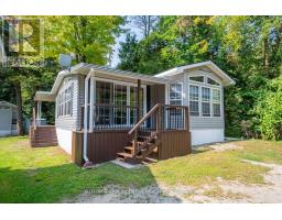 51 - 6047 HIGHWAY 89, New Tecumseth, Ontario