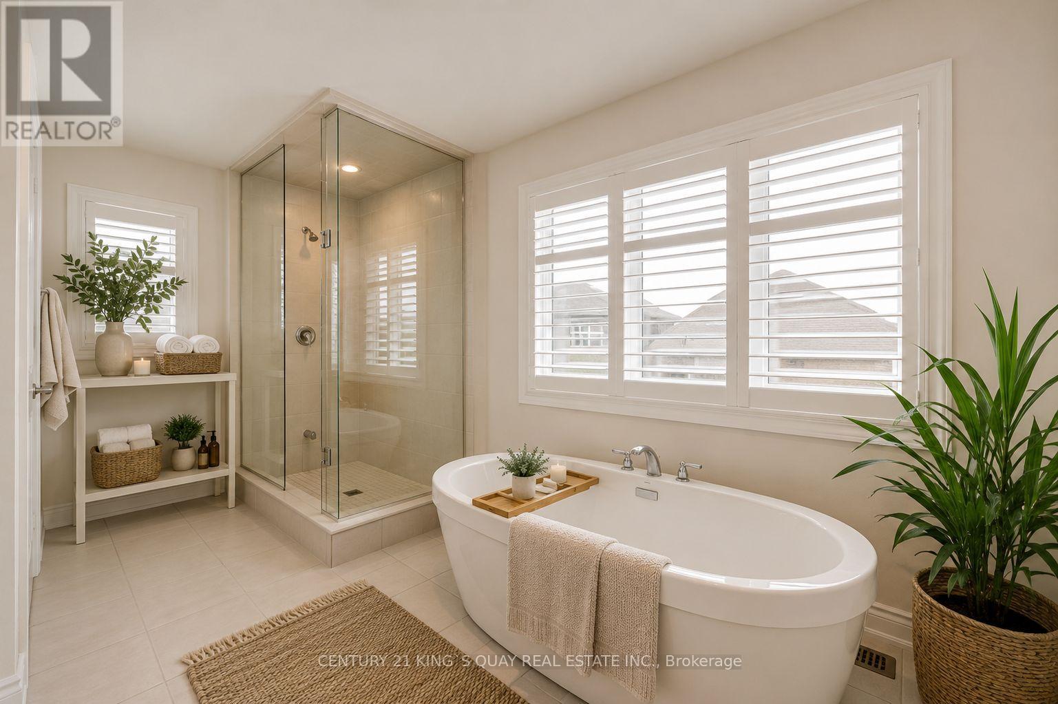 22 Carriage Shop Bend, East Gwillimbury, Ontario  L9N 0Y5 - Photo 19 - N13645534