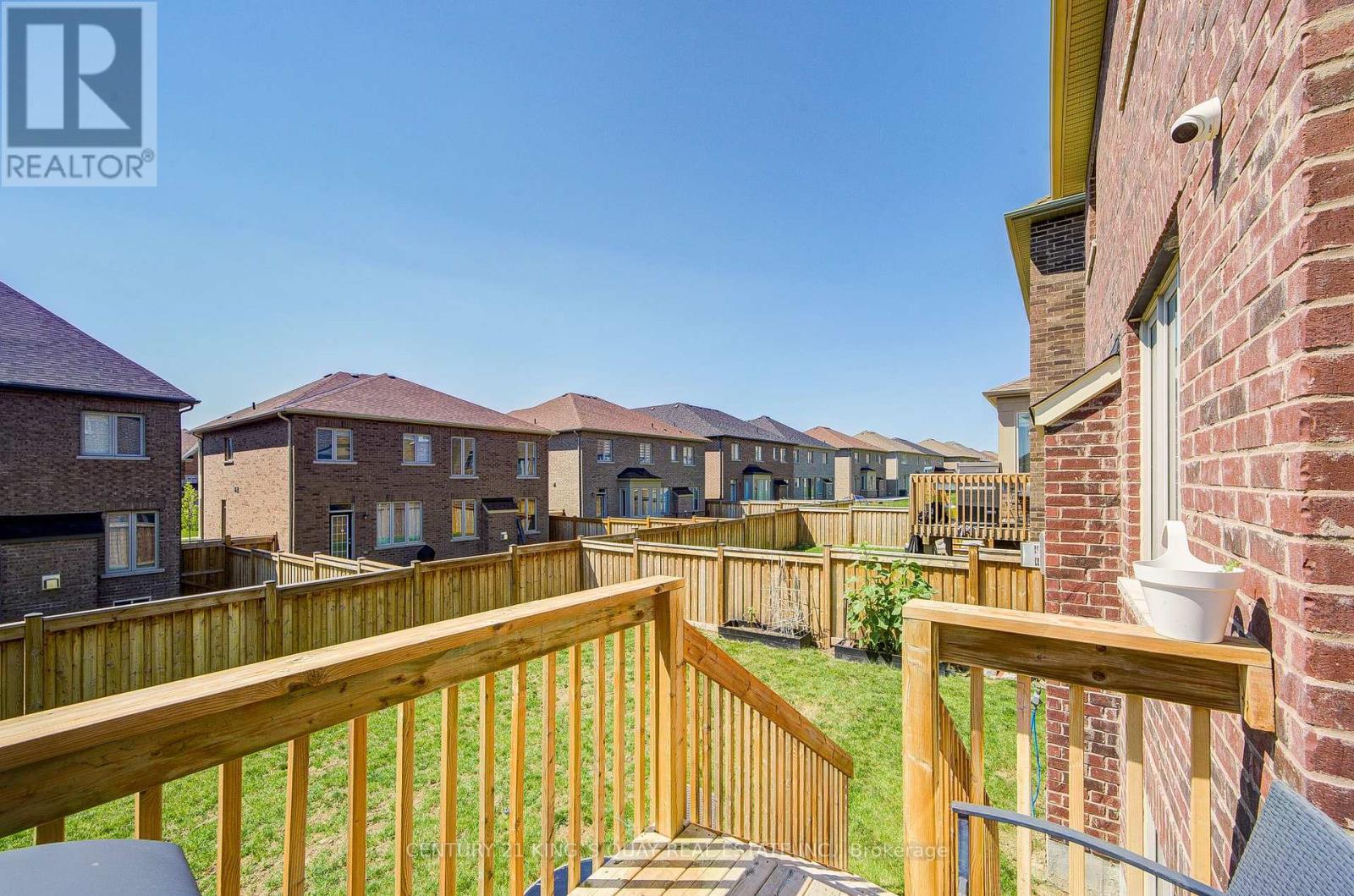 22 Carriage Shop Bend, East Gwillimbury, Ontario  L9N 0Y5 - Photo 28 - N13645534