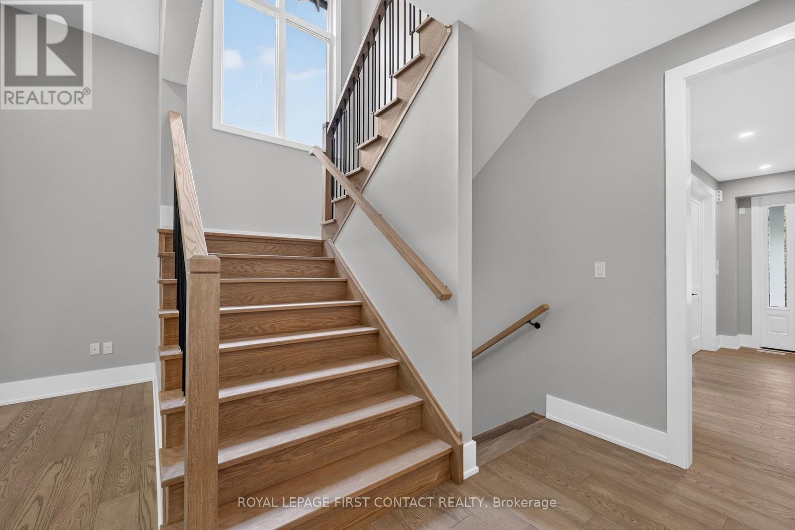 Upper - 933 7th Line, Innisfil (Alcona), Ontario  L9S 4G1 - Photo 10 - N13645604