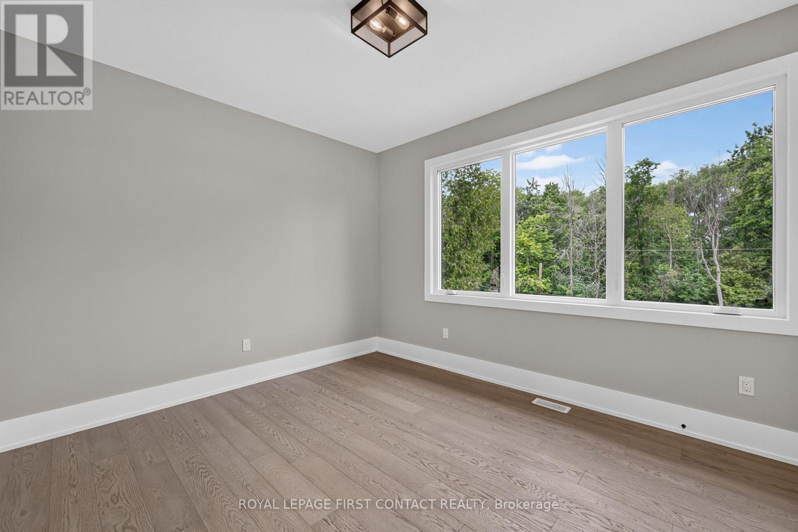 Upper - 933 7th Line, Innisfil (Alcona), Ontario  L9S 4G1 - Photo 19 - N13645604