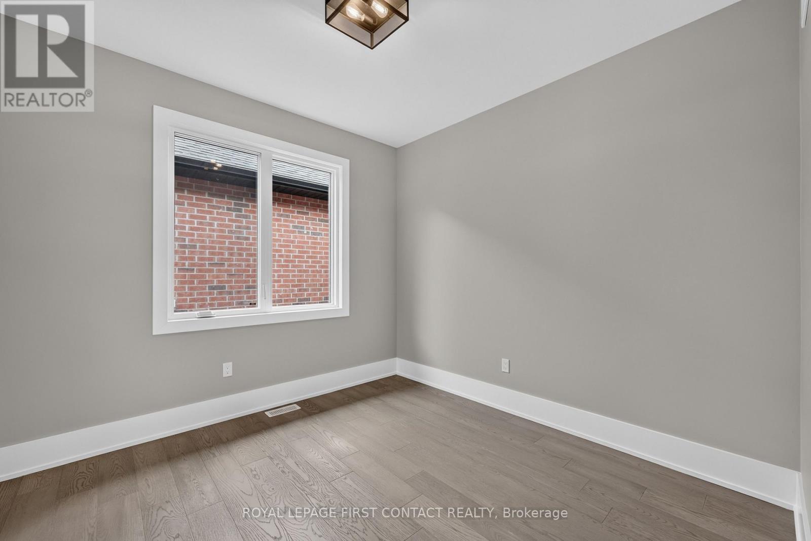 Upper - 933 7th Line, Innisfil (Alcona), Ontario  L9S 4G1 - Photo 20 - N13645604