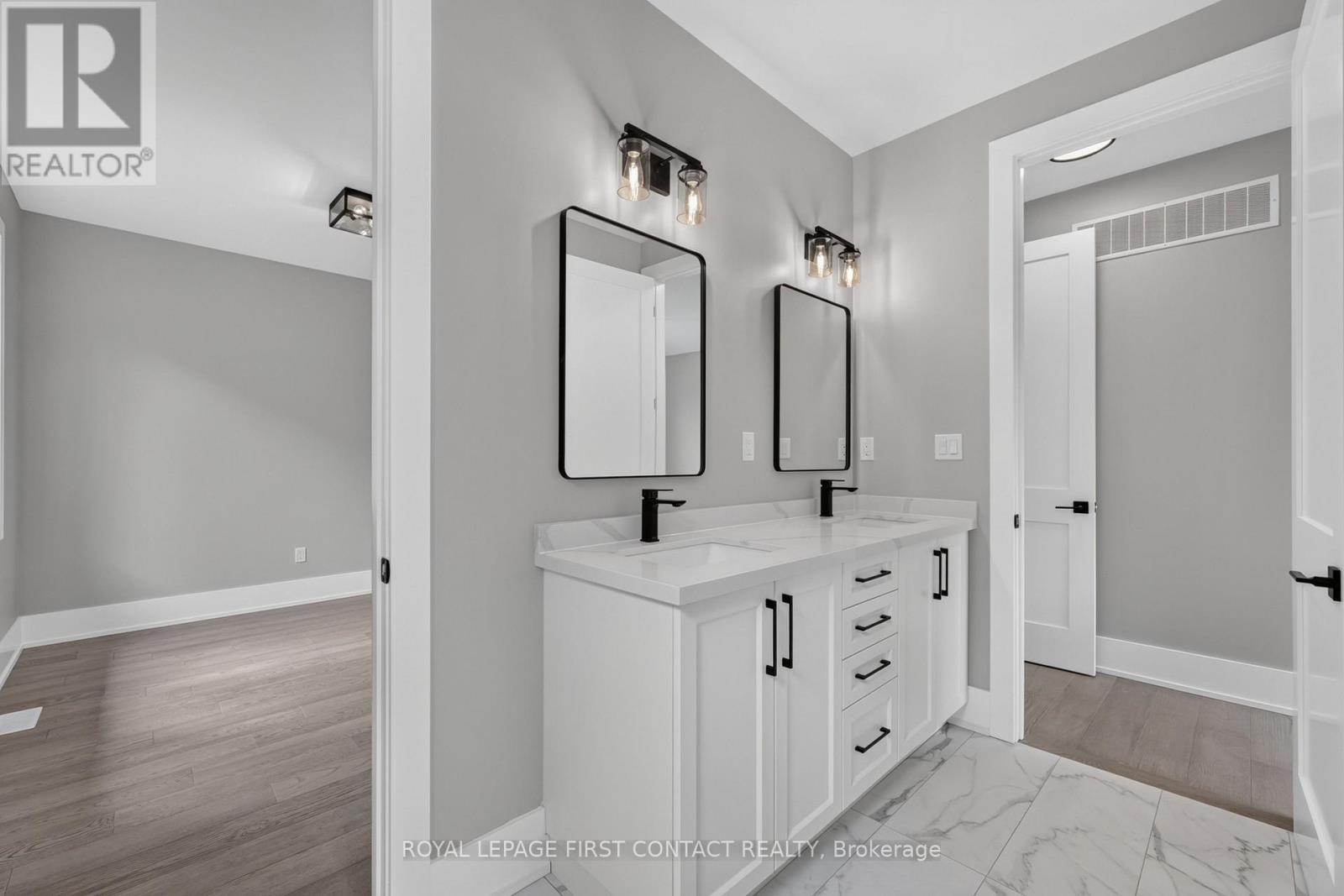 Upper - 933 7th Line, Innisfil (Alcona), Ontario  L9S 4G1 - Photo 21 - N13645604