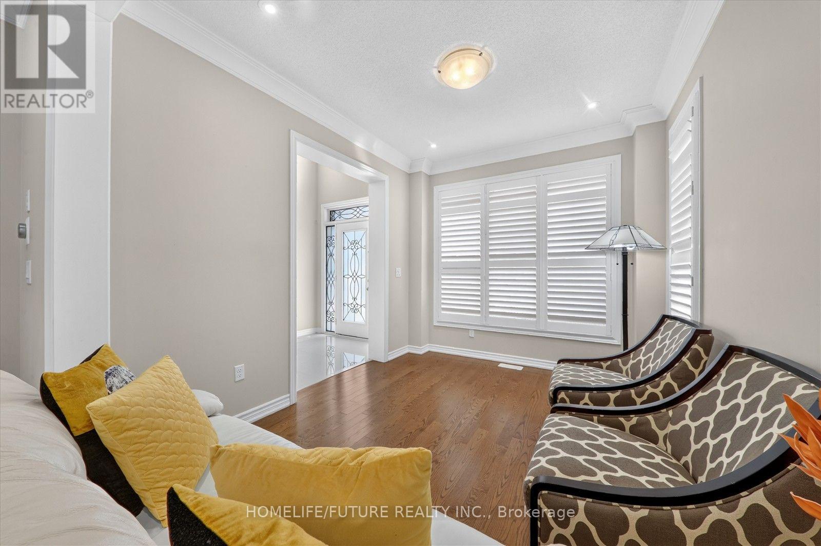 2 Astrid Terrace, Markham (Wismer), Ontario  L6E 0J8 - Photo 10 - N13645606