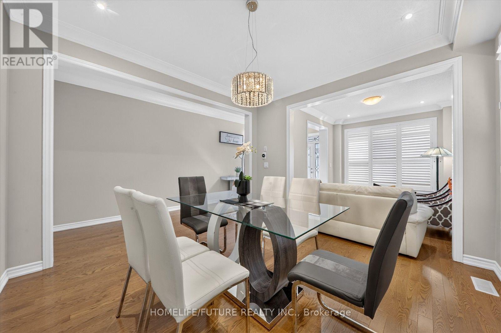 2 Astrid Terrace, Markham (Wismer), Ontario  L6E 0J8 - Photo 12 - N13645606