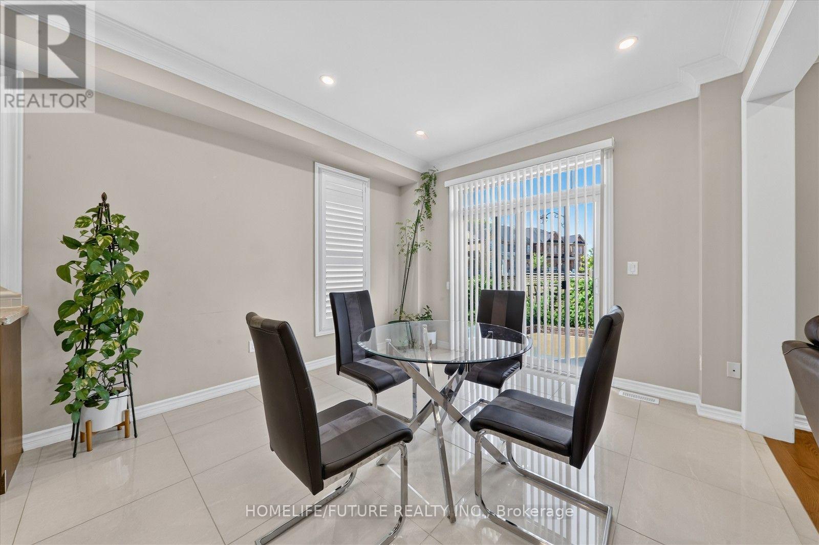 2 Astrid Terrace, Markham (Wismer), Ontario  L6E 0J8 - Photo 16 - N13645606