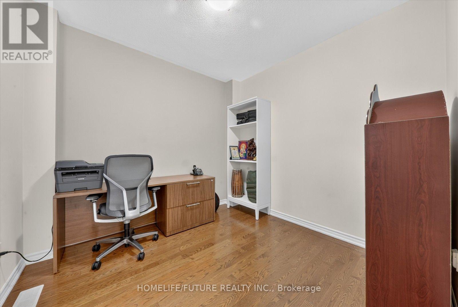 2 Astrid Terrace, Markham (Wismer), Ontario  L6E 0J8 - Photo 20 - N13645606