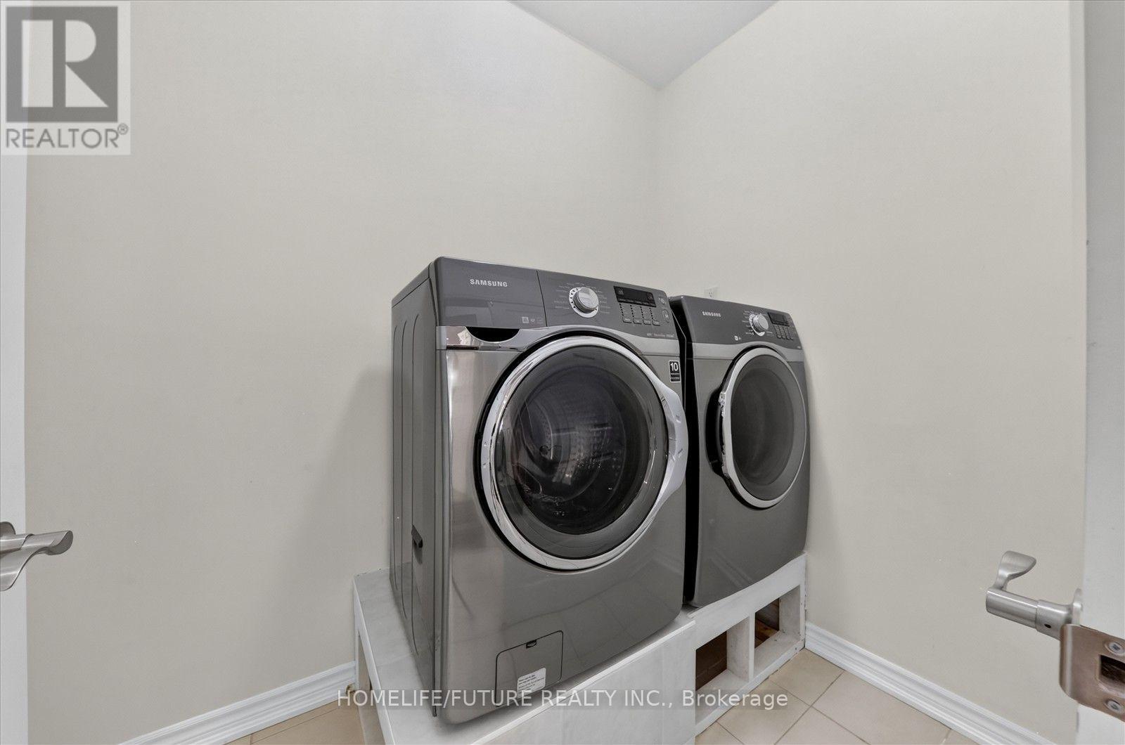 2 Astrid Terrace, Markham (Wismer), Ontario  L6E 0J8 - Photo 21 - N13645606