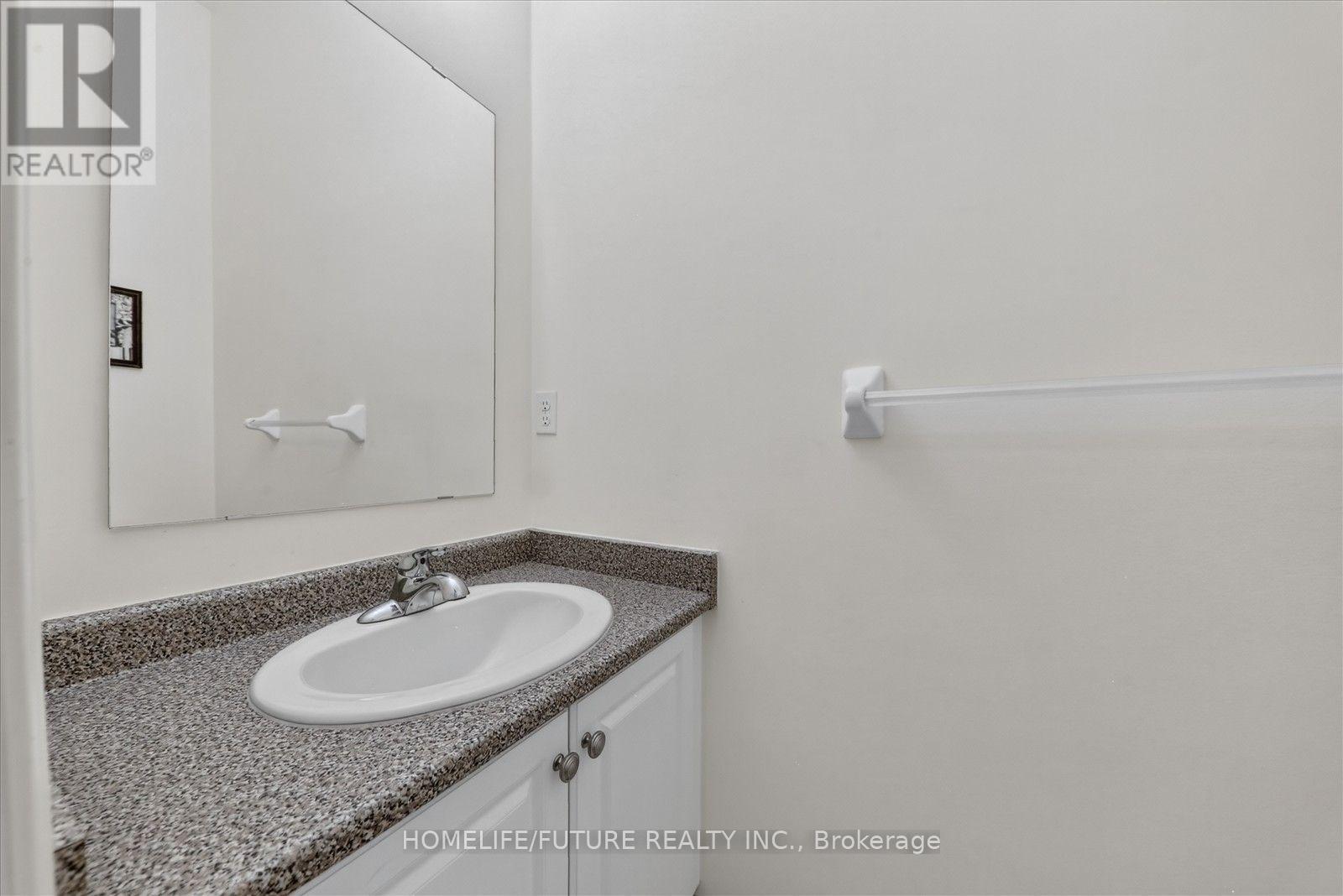 2 Astrid Terrace, Markham (Wismer), Ontario  L6E 0J8 - Photo 22 - N13645606