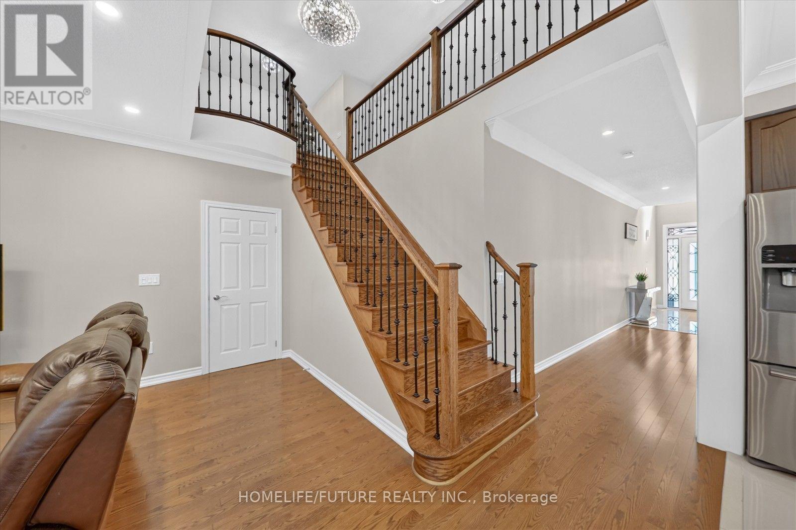 2 Astrid Terrace, Markham (Wismer), Ontario  L6E 0J8 - Photo 23 - N13645606