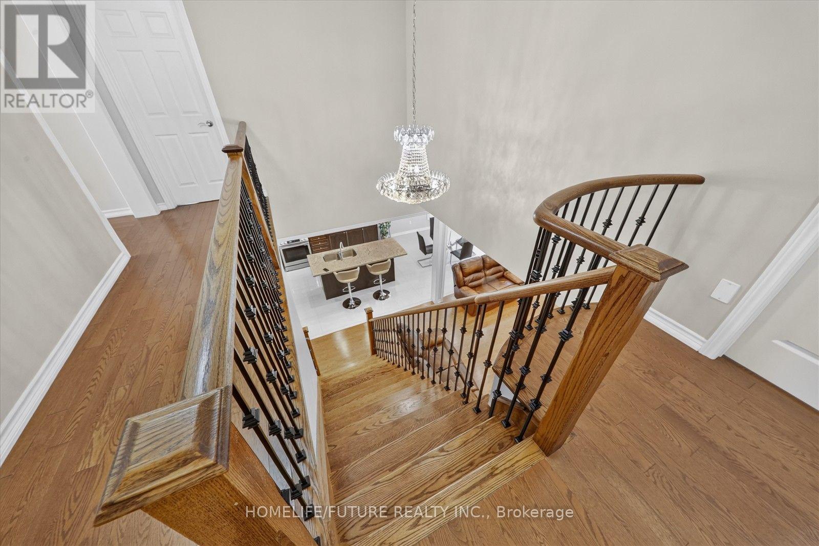 2 Astrid Terrace, Markham (Wismer), Ontario  L6E 0J8 - Photo 24 - N13645606