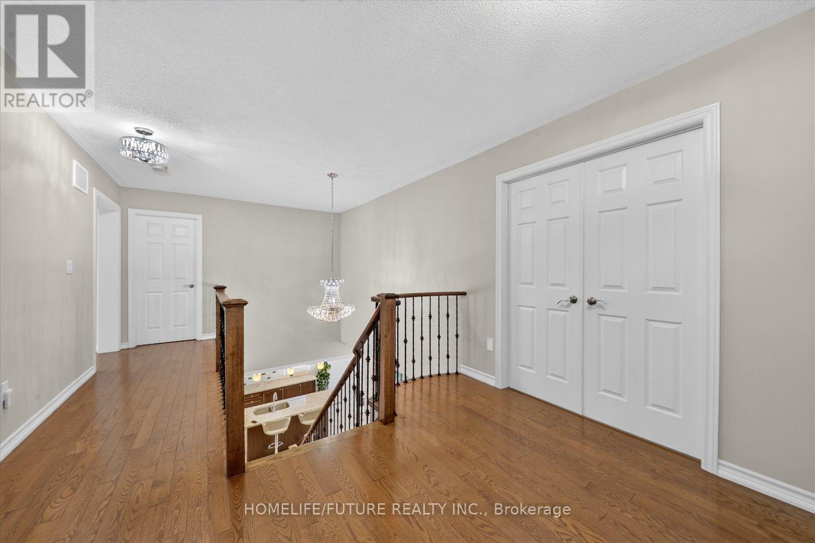 2 Astrid Terrace, Markham (Wismer), Ontario  L6E 0J8 - Photo 25 - N13645606