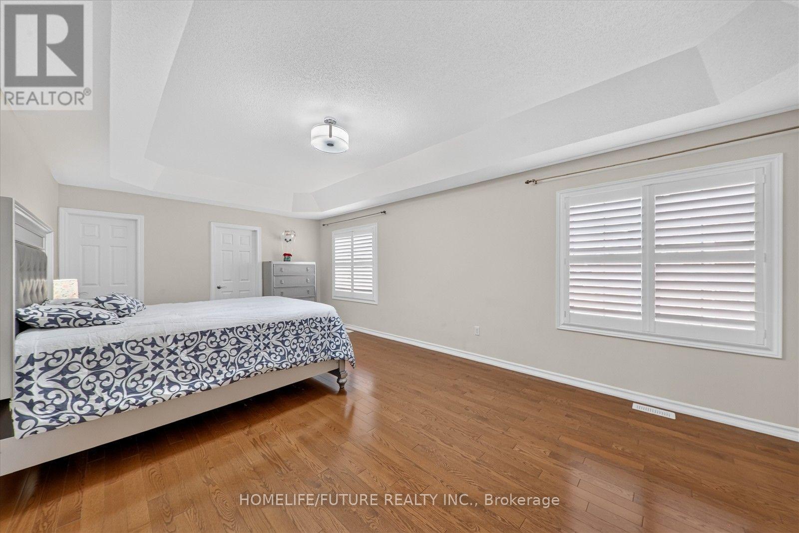 2 Astrid Terrace, Markham (Wismer), Ontario  L6E 0J8 - Photo 26 - N13645606