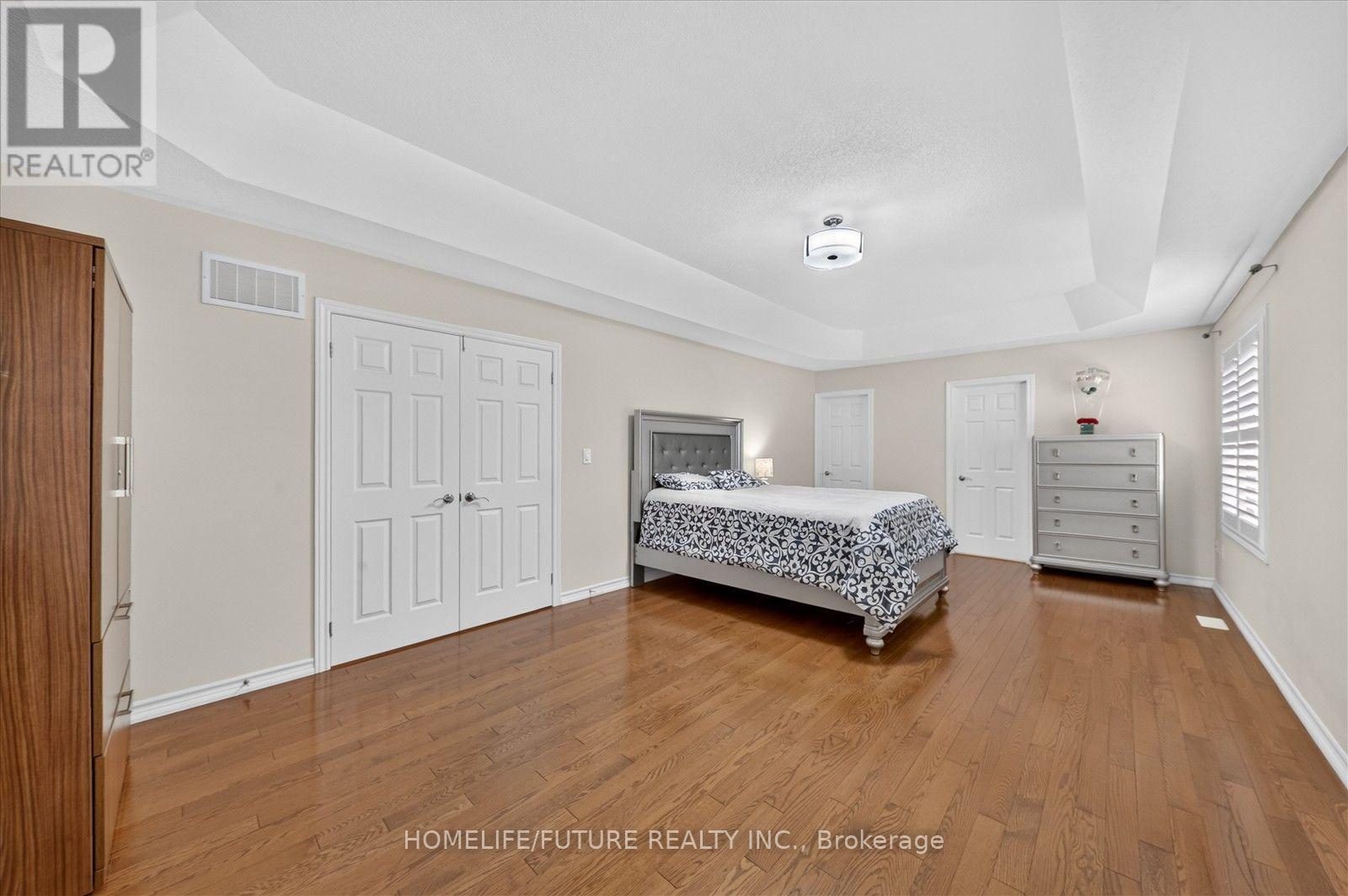 2 Astrid Terrace, Markham (Wismer), Ontario  L6E 0J8 - Photo 27 - N13645606