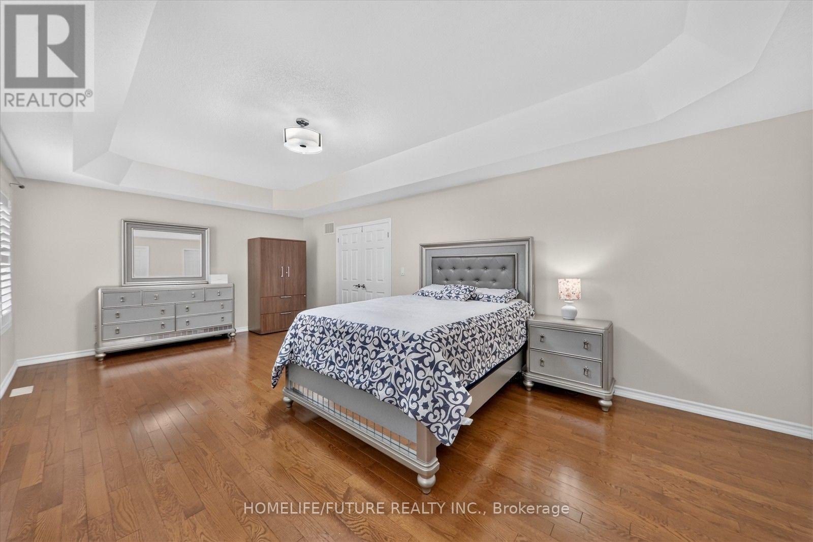 2 Astrid Terrace, Markham (Wismer), Ontario  L6E 0J8 - Photo 28 - N13645606