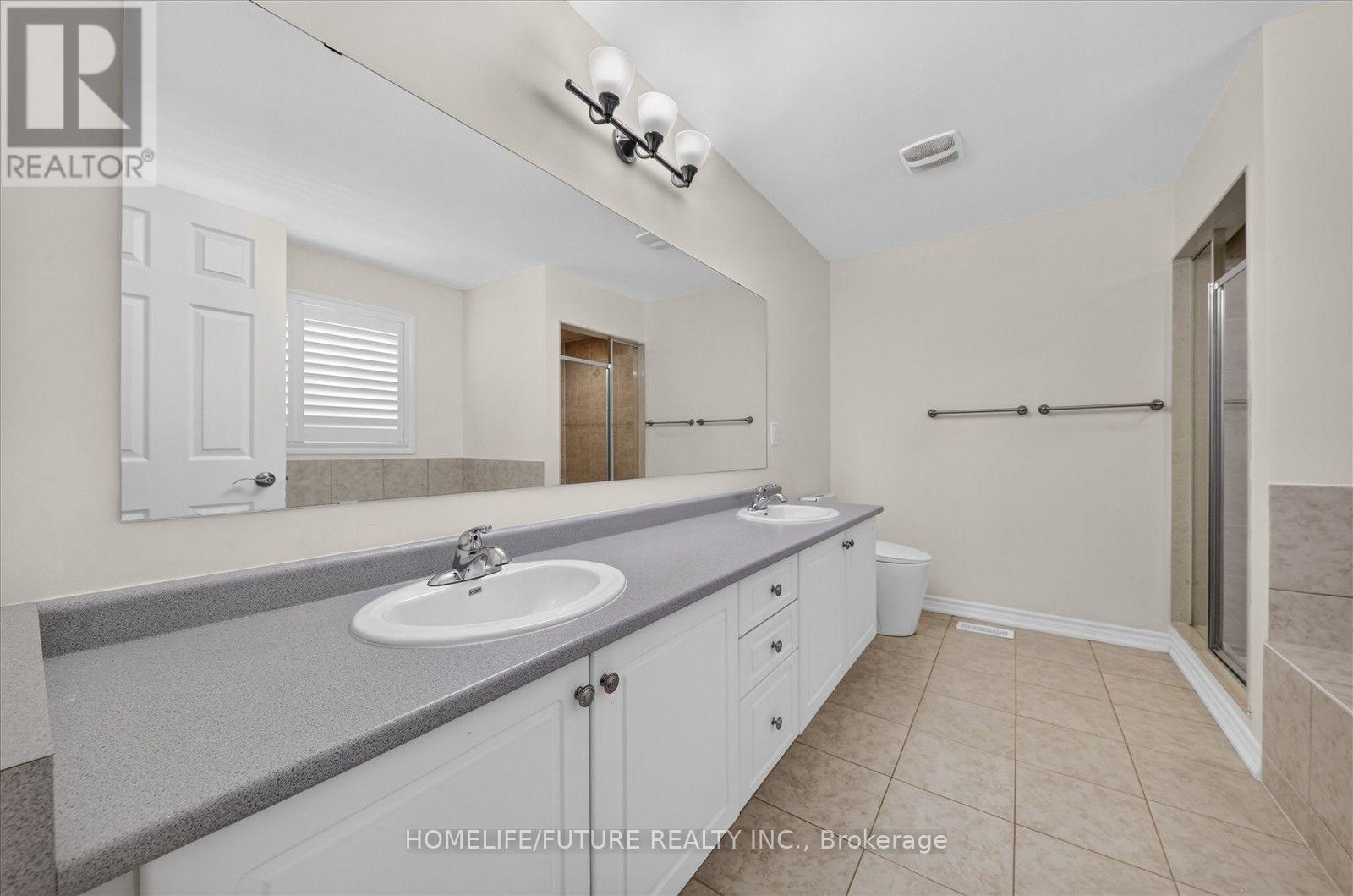 2 Astrid Terrace, Markham (Wismer), Ontario  L6E 0J8 - Photo 29 - N13645606