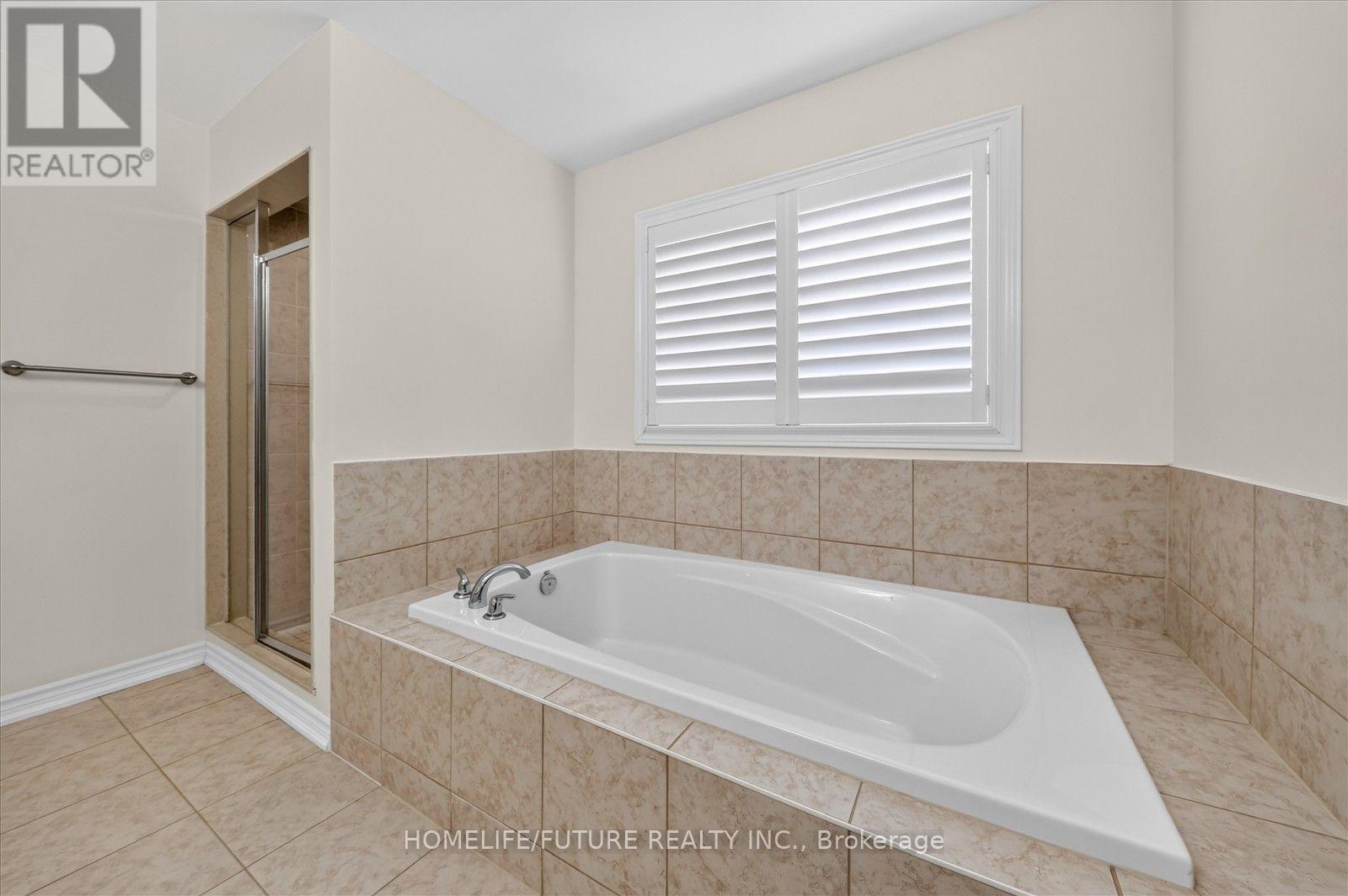 2 Astrid Terrace, Markham (Wismer), Ontario  L6E 0J8 - Photo 30 - N13645606