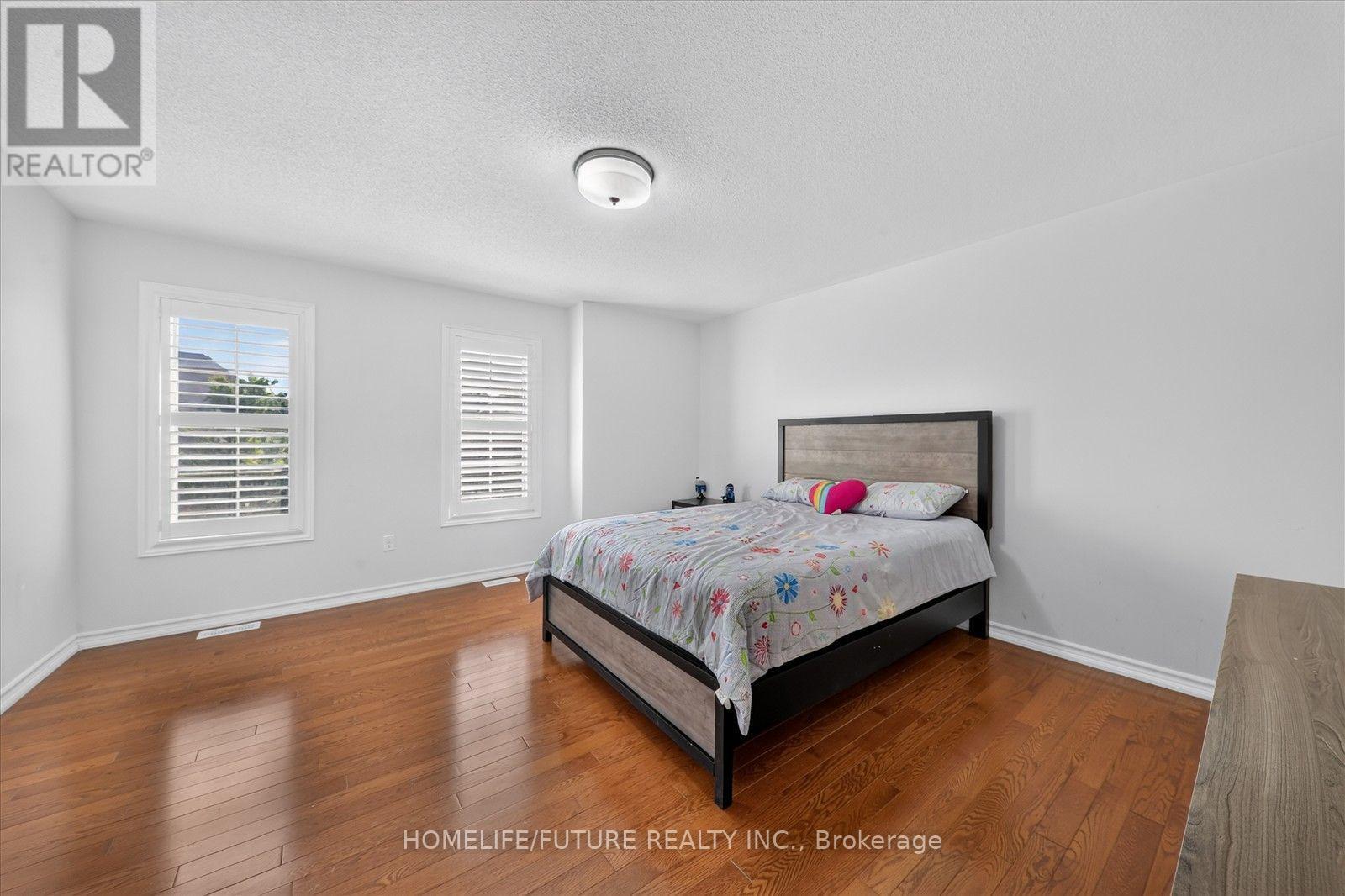 2 Astrid Terrace, Markham (Wismer), Ontario  L6E 0J8 - Photo 31 - N13645606