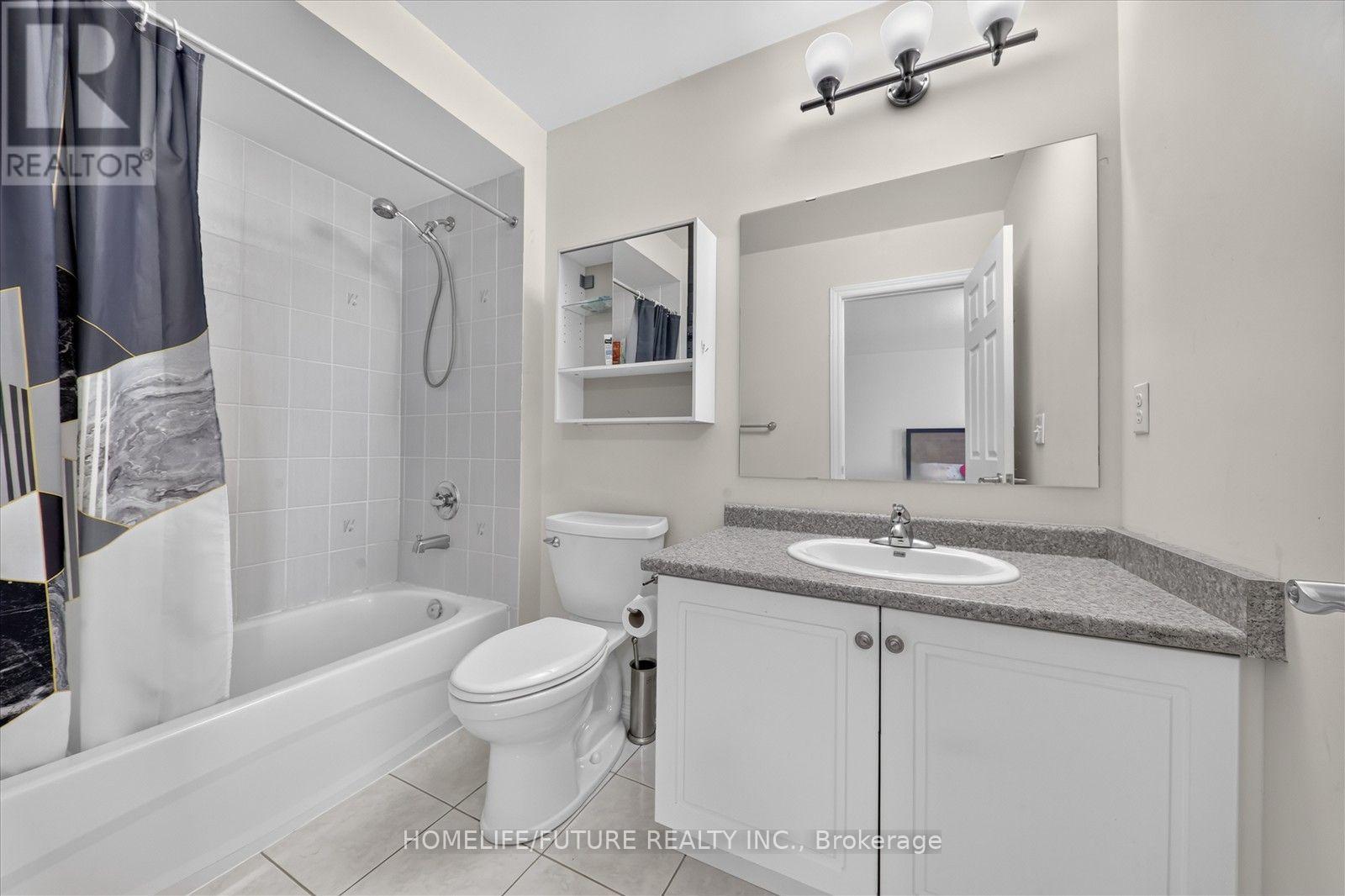 2 Astrid Terrace, Markham (Wismer), Ontario  L6E 0J8 - Photo 33 - N13645606