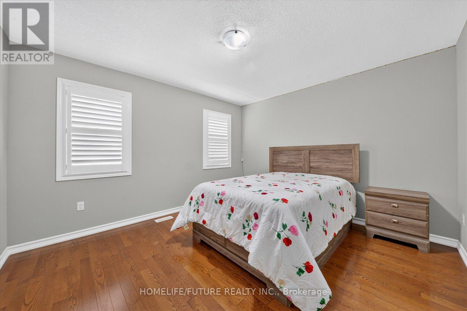 2 Astrid Terrace, Markham (Wismer), Ontario  L6E 0J8 - Photo 34 - N13645606