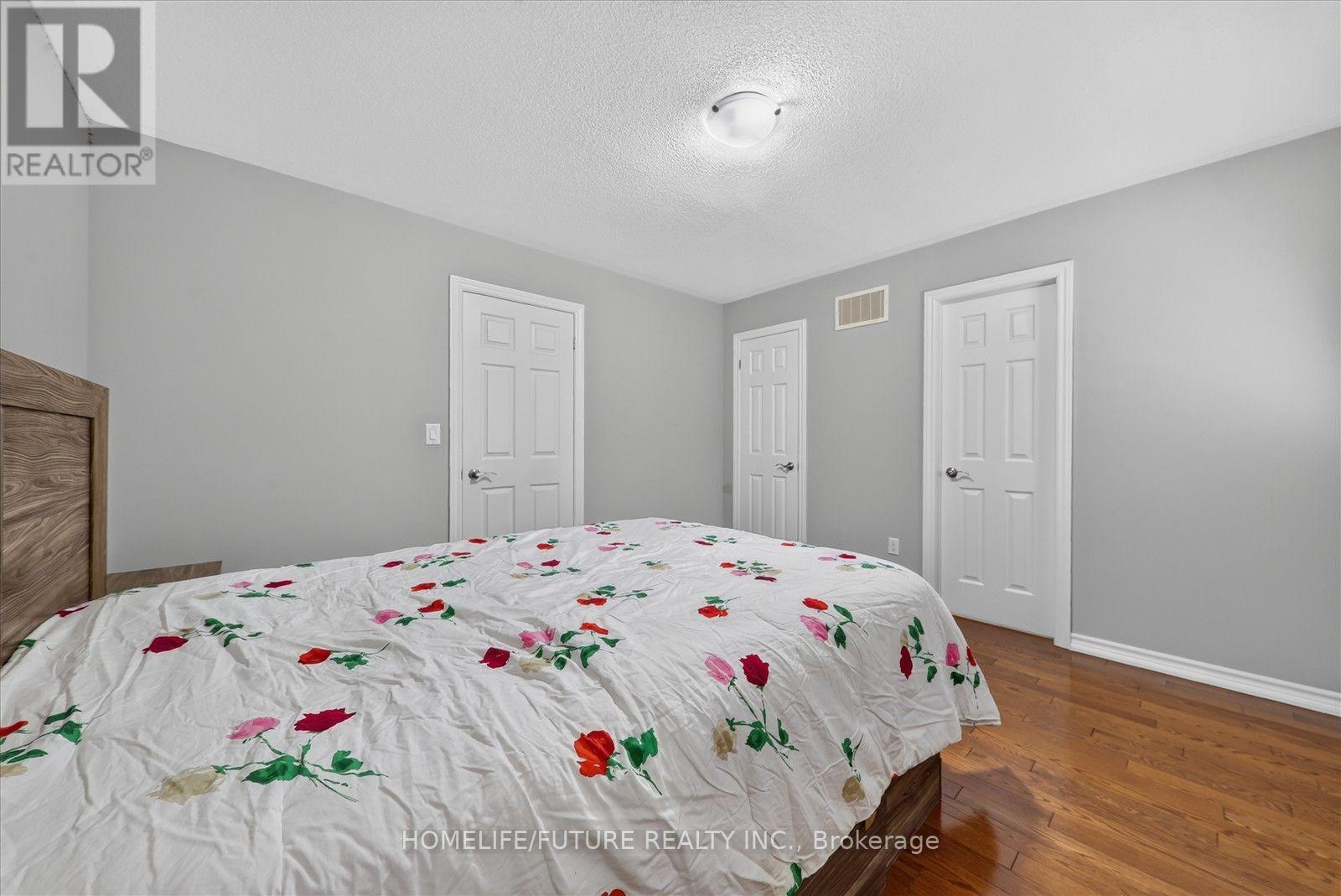 2 Astrid Terrace, Markham (Wismer), Ontario  L6E 0J8 - Photo 35 - N13645606