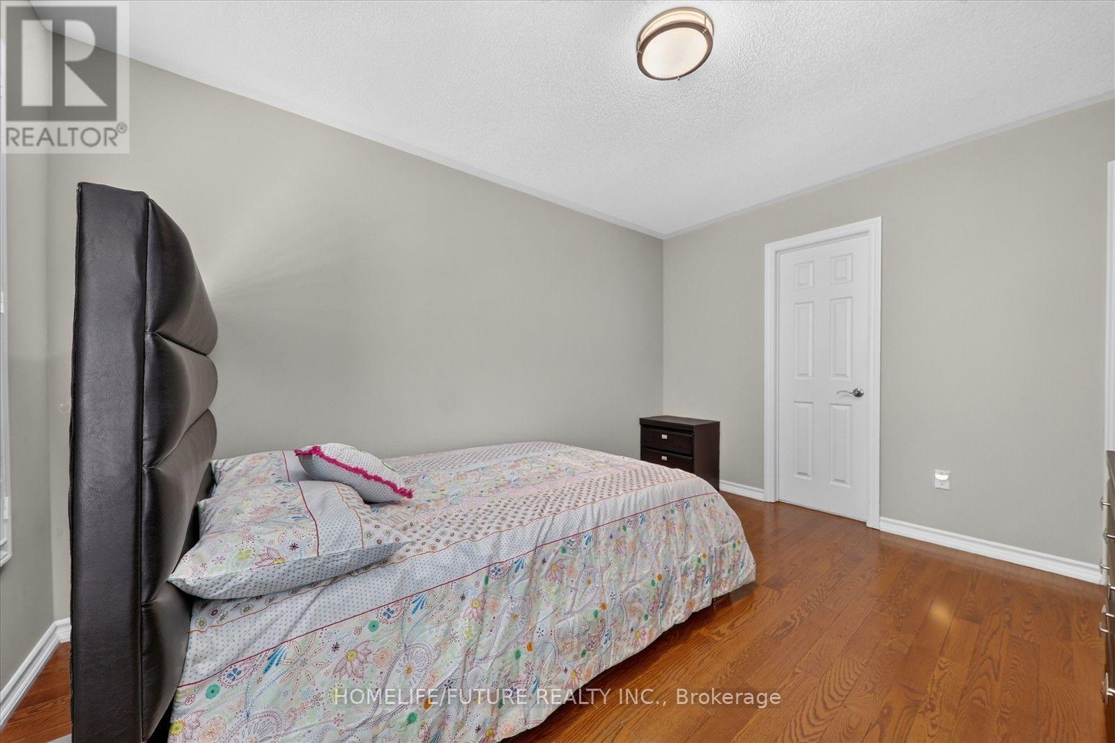 2 Astrid Terrace, Markham (Wismer), Ontario  L6E 0J8 - Photo 38 - N13645606