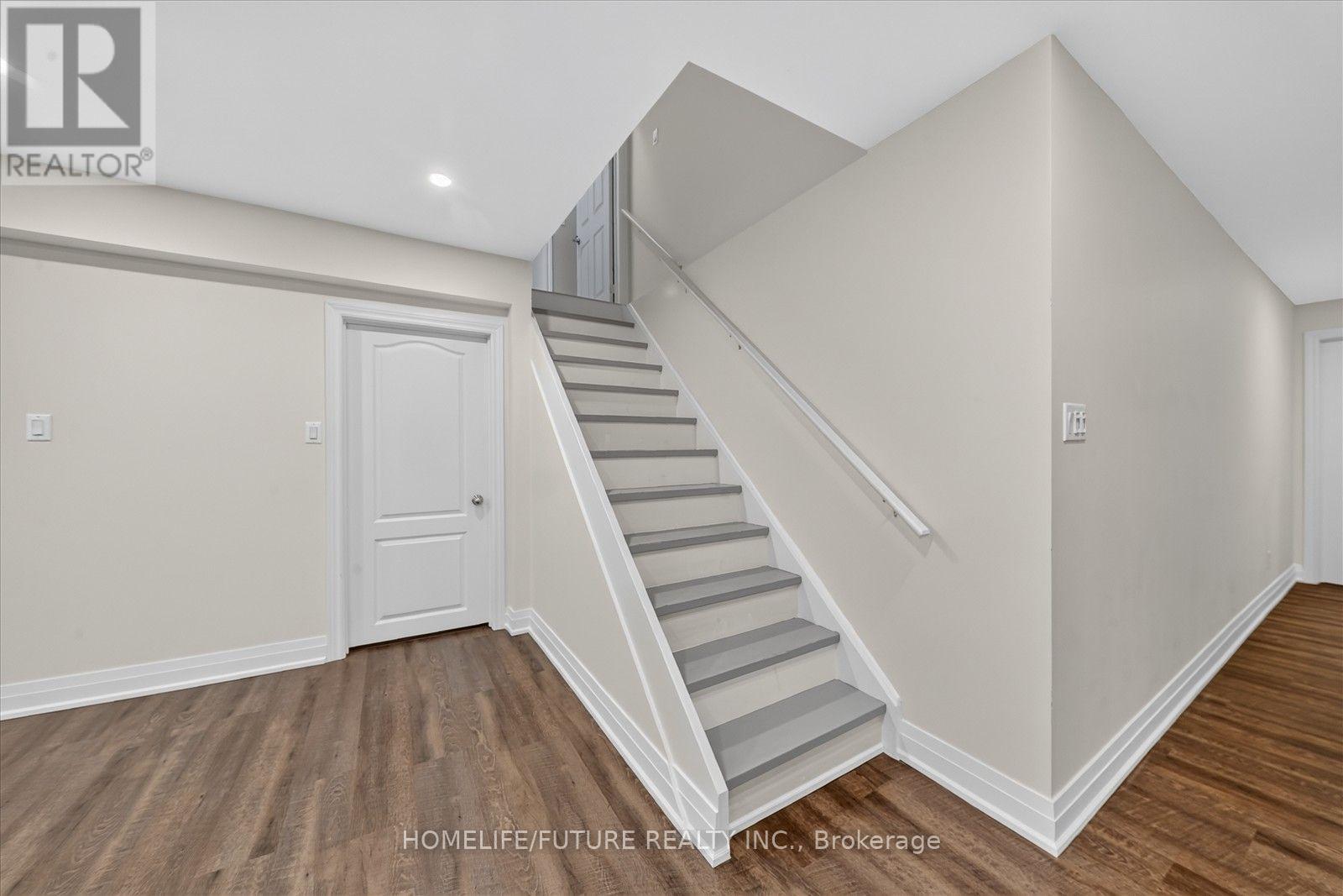 2 Astrid Terrace, Markham (Wismer), Ontario  L6E 0J8 - Photo 39 - N13645606