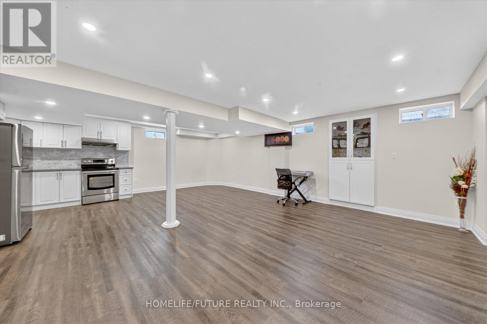 2 Astrid Terrace, Markham (Wismer), Ontario  L6E 0J8 - Photo 40 - N13645606