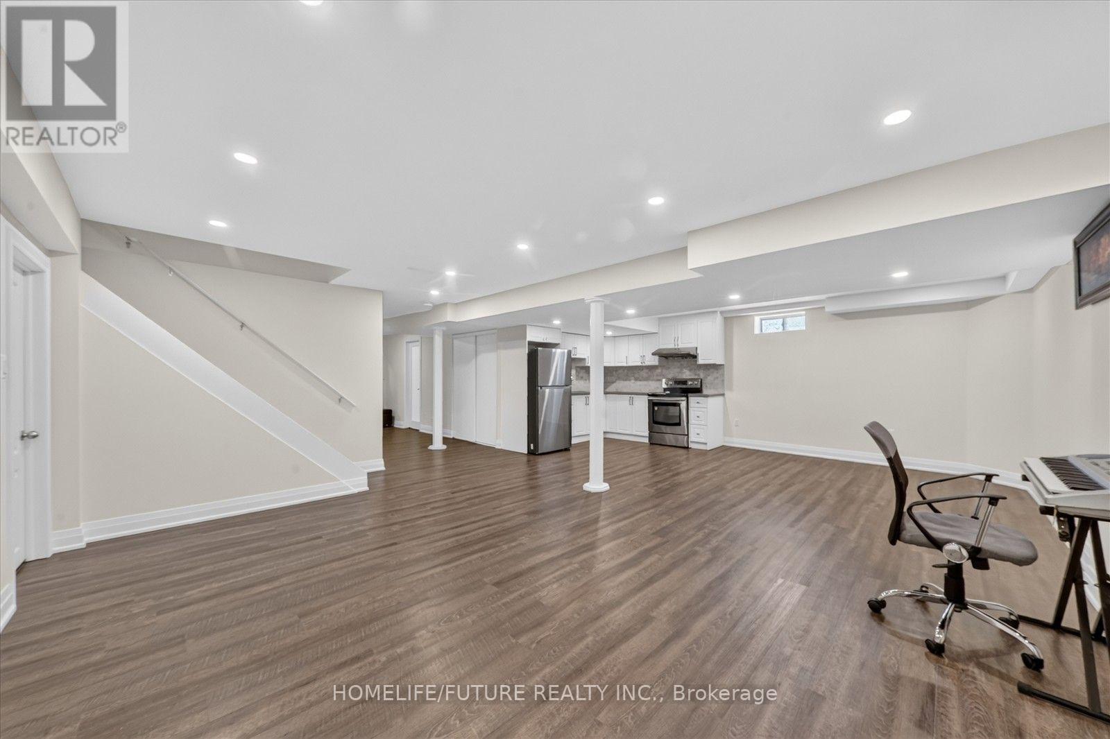 2 Astrid Terrace, Markham (Wismer), Ontario  L6E 0J8 - Photo 41 - N13645606
