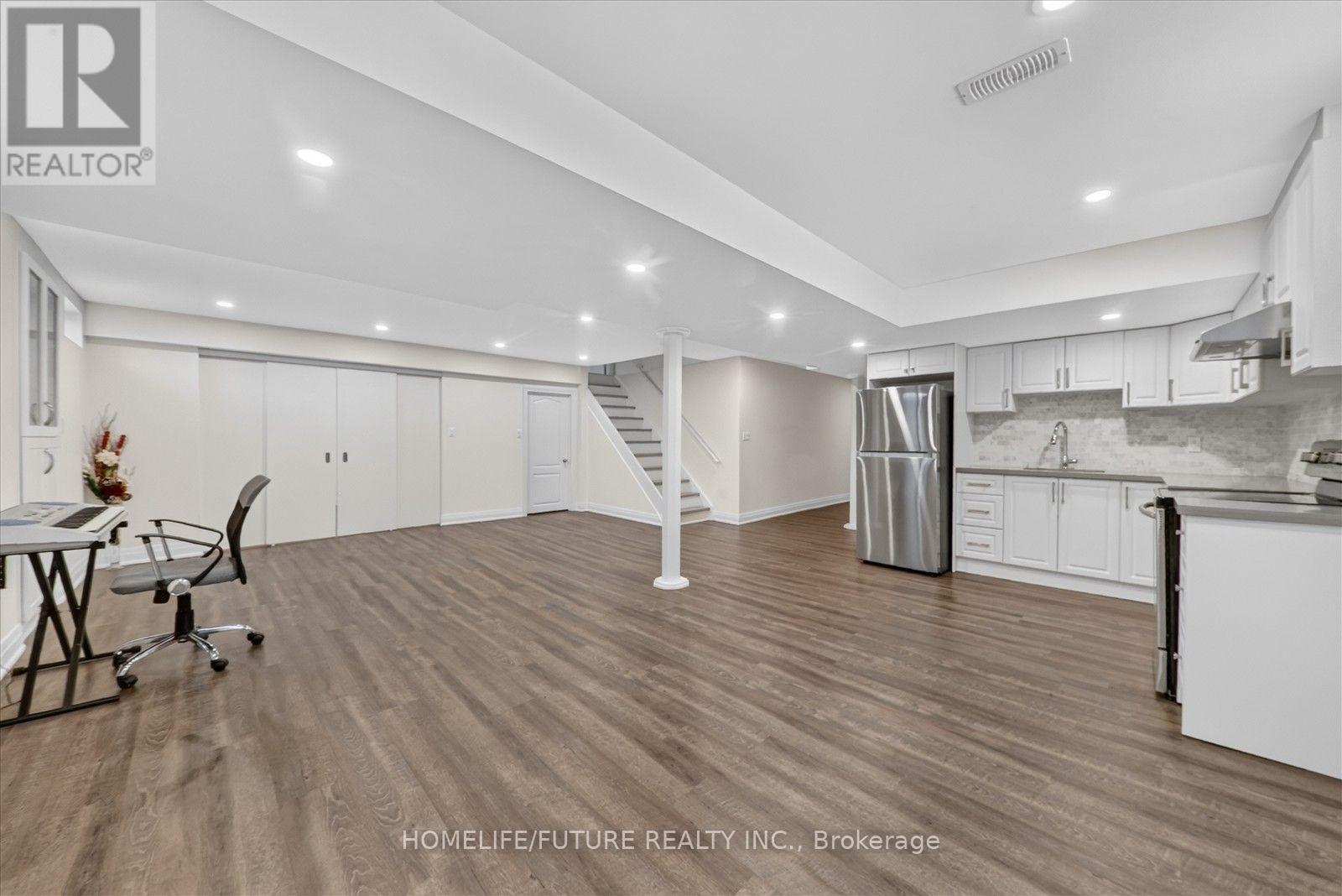 2 Astrid Terrace, Markham (Wismer), Ontario  L6E 0J8 - Photo 42 - N13645606