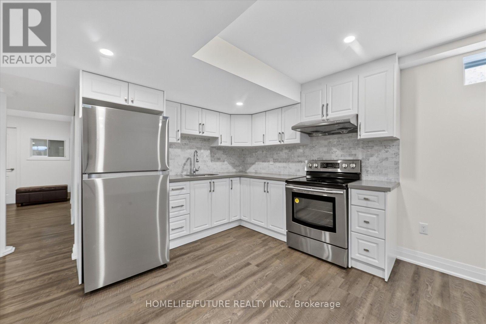 2 Astrid Terrace, Markham (Wismer), Ontario  L6E 0J8 - Photo 43 - N13645606