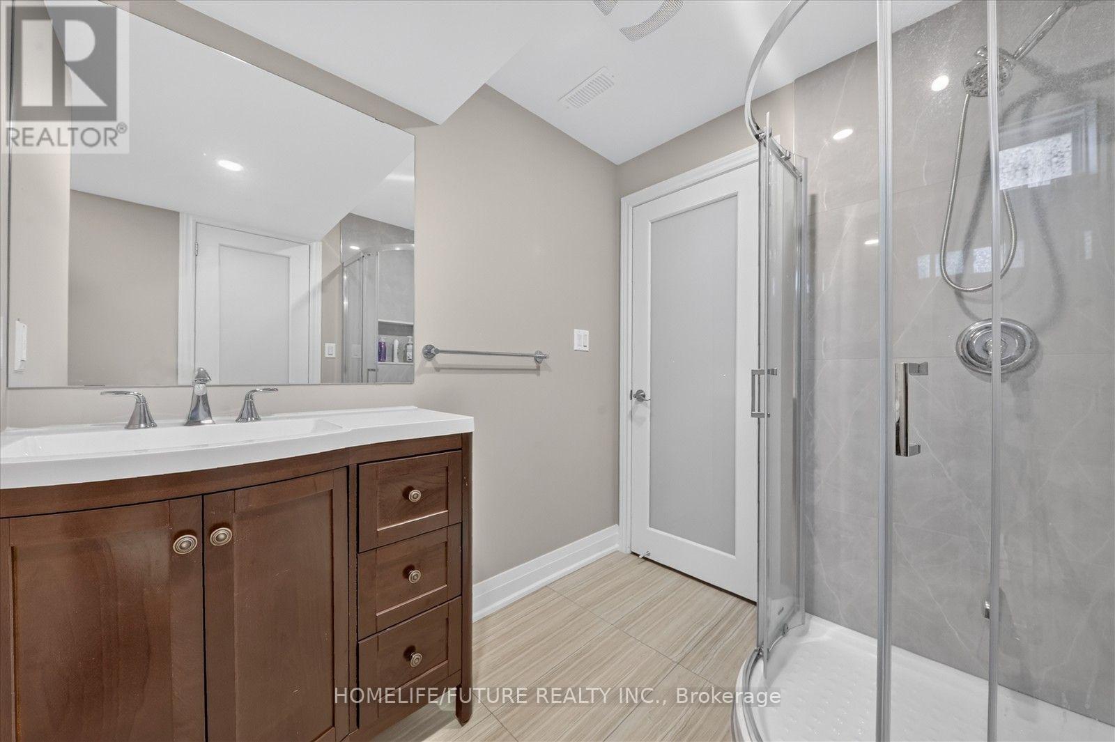 2 Astrid Terrace, Markham (Wismer), Ontario  L6E 0J8 - Photo 46 - N13645606