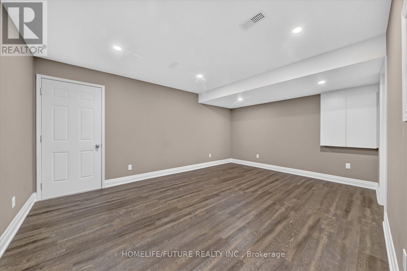 2 Astrid Terrace, Markham (Wismer), Ontario  L6E 0J8 - Photo 47 - N13645606