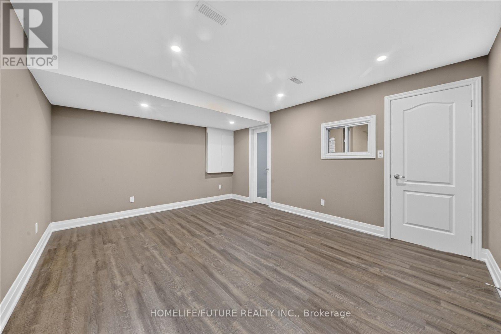 2 Astrid Terrace, Markham (Wismer), Ontario  L6E 0J8 - Photo 48 - N13645606