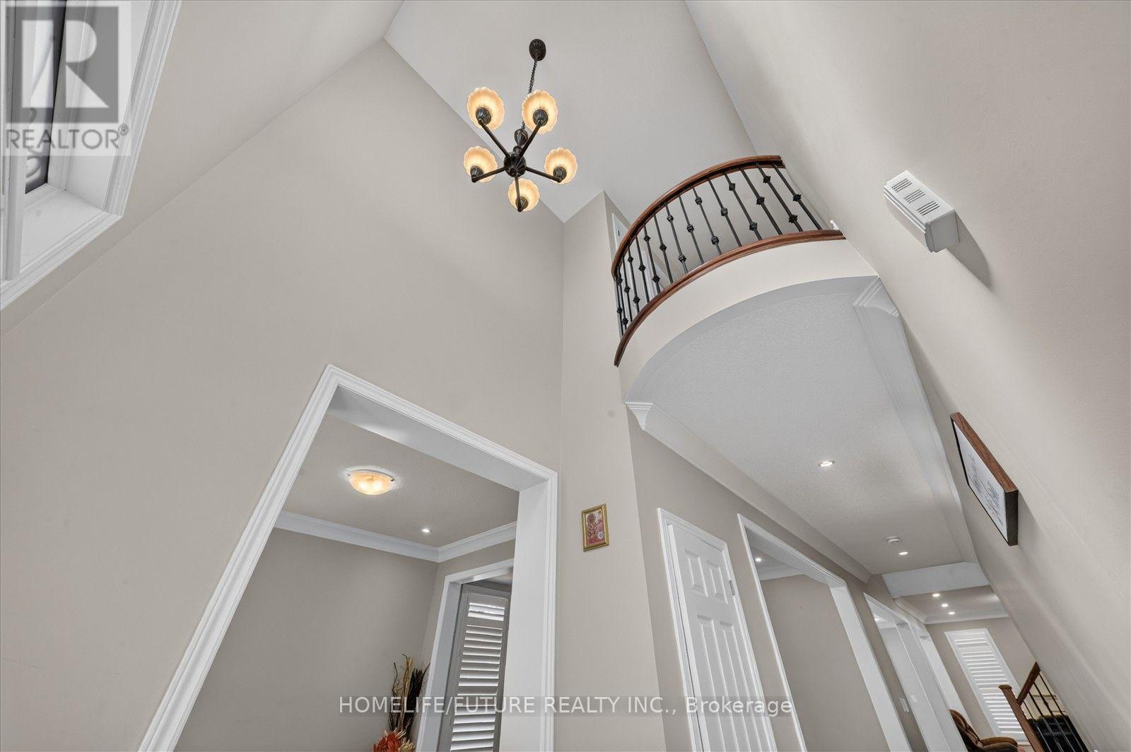 2 Astrid Terrace, Markham (Wismer), Ontario  L6E 0J8 - Photo 7 - N13645606