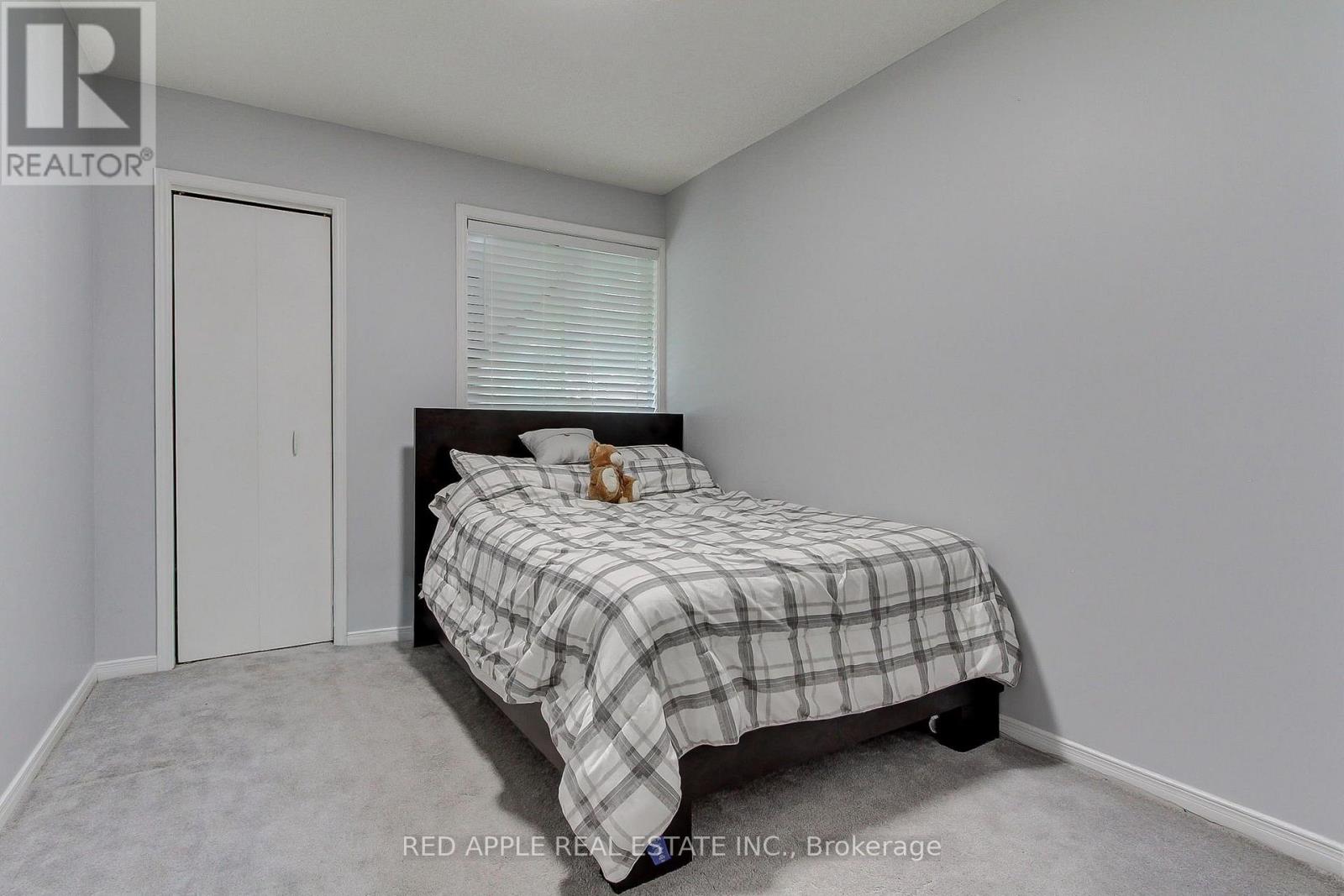 2277 Scythes Street, Innisfil, Ontario  L9S 1G7 - Photo 19 - N13645658