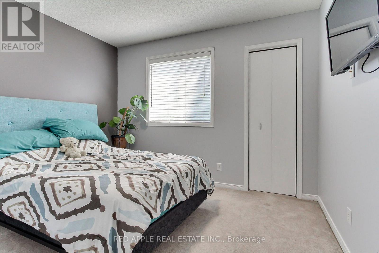 2277 Scythes Street, Innisfil, Ontario  L9S 1G7 - Photo 20 - N13645658
