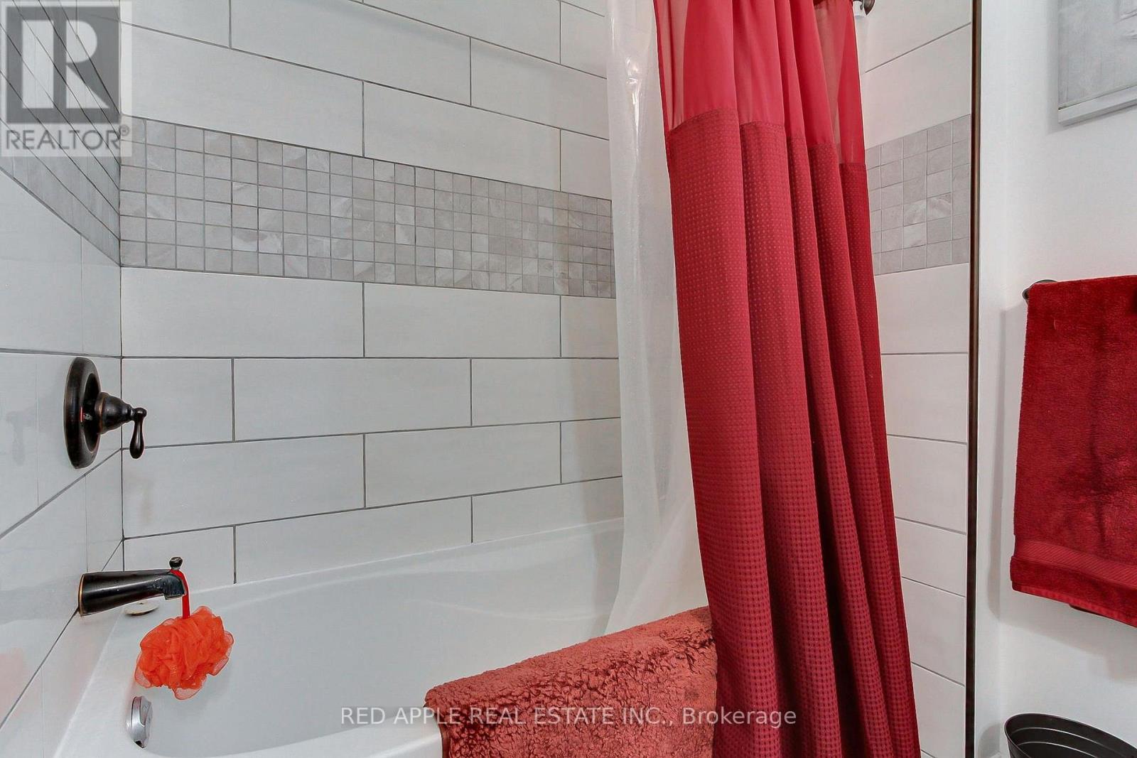 2277 Scythes Street, Innisfil, Ontario  L9S 1G7 - Photo 22 - N13645658