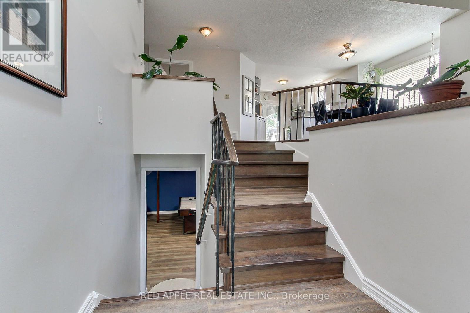 2277 Scythes Street, Innisfil, Ontario  L9S 1G7 - Photo 23 - N13645658