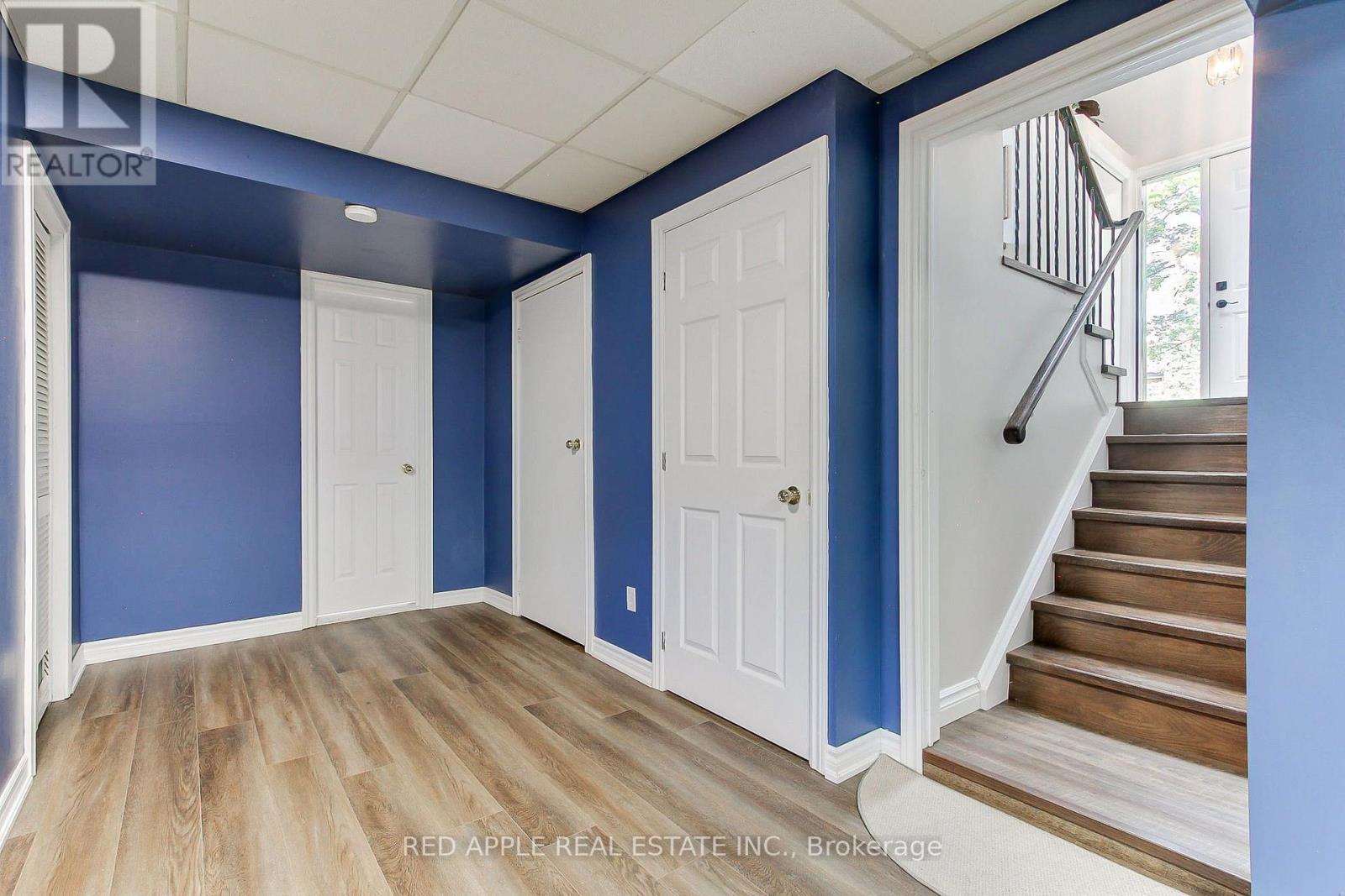 2277 Scythes Street, Innisfil, Ontario  L9S 1G7 - Photo 24 - N13645658