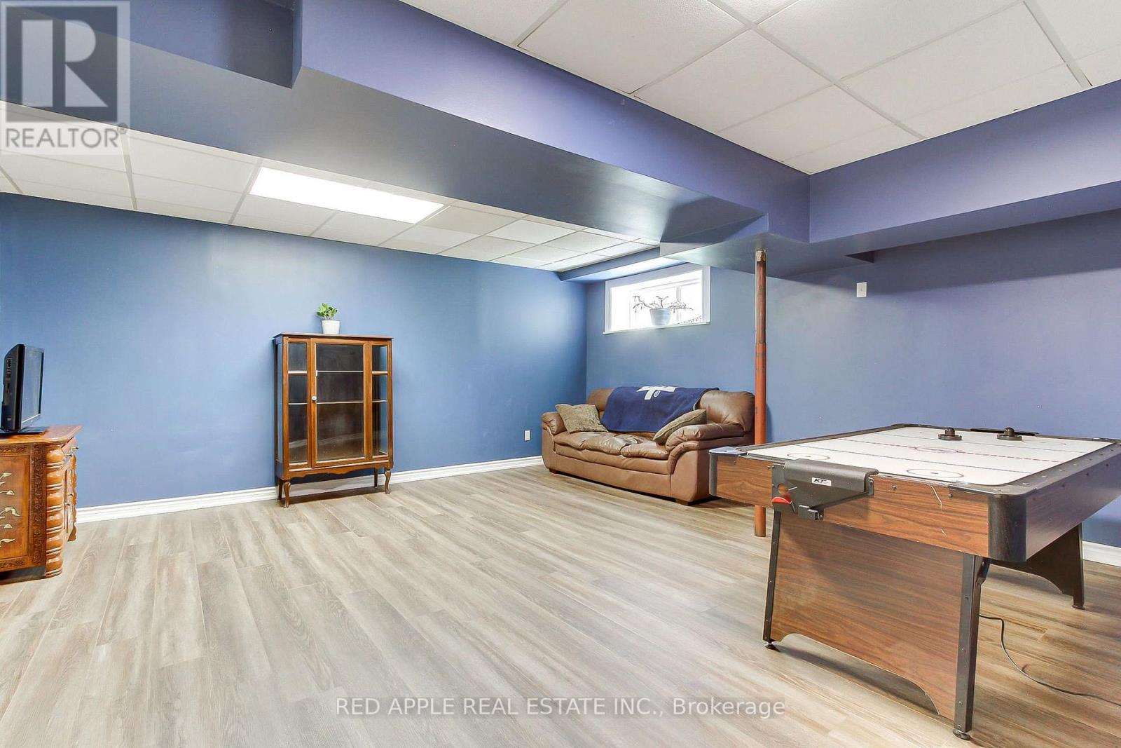 2277 Scythes Street, Innisfil, Ontario  L9S 1G7 - Photo 25 - N13645658