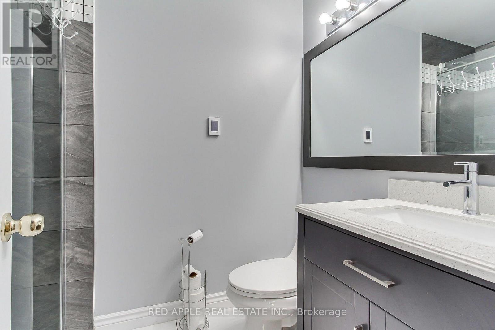 2277 Scythes Street, Innisfil, Ontario  L9S 1G7 - Photo 27 - N13645658
